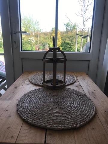 Luxe Prive-Kamer - Studio In Villa Aan Zee, Dishoek, Vernieuwd Exteriér fotografie