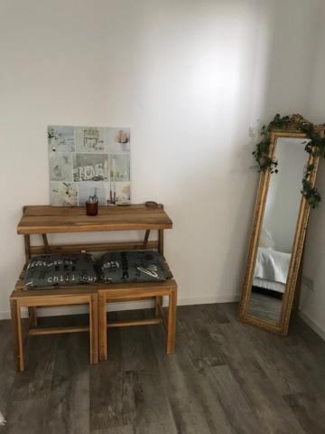 Luxe Prive-Kamer - Studio In Villa Aan Zee, Dishoek, Vernieuwd Exteriér fotografie