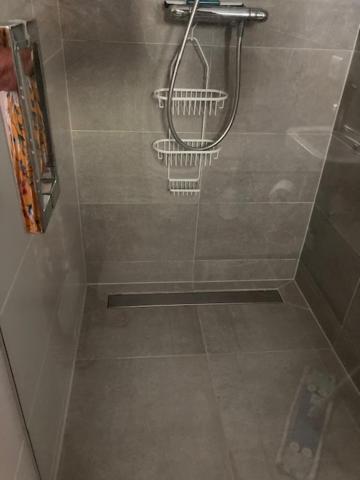 Luxe Prive-Kamer - Studio In Villa Aan Zee, Dishoek, Vernieuwd Exteriér fotografie